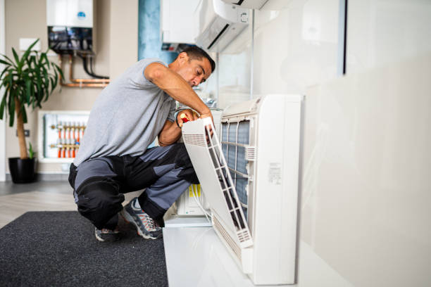 Best Air Duct Cleaning Near Me  in Chenoweth, OR