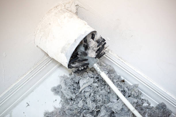 Best Ventilation Cleaning Services  in Chenoweth, OR